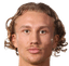 Karl Landsten player photo