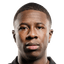 Alan Minda player photo