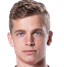 Stefan Cleveland player photo