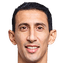 Á. D. María player photo