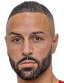 Hugo Firmino player photo