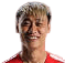 Kien Quyet Nguyen player photo