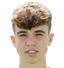 Alessandro Renzi player photo
