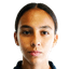 Conni Herrera player photo