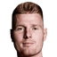 Zsolt Kalmár player photo