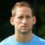 Bastian Henning player photo