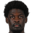Étienne Youte Kinkoue player photo