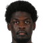 Étienne Youte Kinkoue player photo