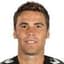 Rubi player photo
