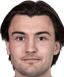 linus lyck player photo