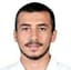 Hakan Demir player photo