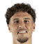 Francois Lajugie player photo
