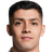 Diego Gutiérrez player photo