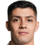 Diego Gutiérrez player photo