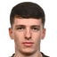 Sean Moore player photo