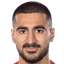 Elmar Abraham player photo