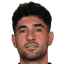 Onur Ergun player photo