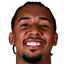 Ryan Guilherme da Silva player photo