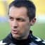 Mindaugas Cepas player photo