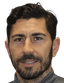 Javier Vázquez player photo