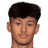 Lars Stöckl player photo