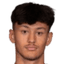 Lars Stöckl player photo