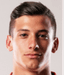 Pedro Soares player photo