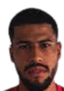 Robson Moraes·Dornelles player photo