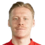 Leon Sommer player photo