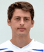 Giorgi Jgerenaia player photo