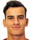 Aykut·Colakoglu player photo