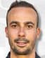 Daniel Kohn player photo