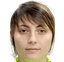 Ilvina Ablyakimova player photo