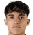 Exequiel Zeballos player photo
