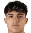 Exequiel Zeballos player photo