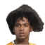 Baylee Dipepa player photo