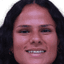 denise castro player photo