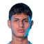 J. Moretti player photo