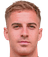 eugenio raggio player photo