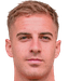 eugenio raggio player photo