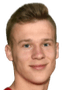 Klemen Mihelak player photo