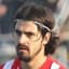 Cafercan Aksu player photo