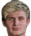 Betuel Hansen player photo
