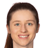 charlene nowotny player photo