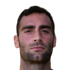 Michel Panatti player photo