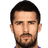 Bojan Sanković player photo