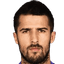 Bojan Sanković player photo