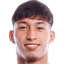 Rodrigo Antonio Gómez Villalba player photo