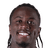 Junior Diaz player photo