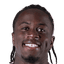 Junior Diaz player photo